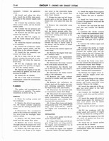 1960 Ford Truck Shop Manual B 014.jpg